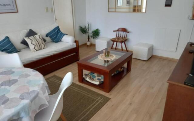 Apartamento Península Punta Del Este Bahía Palace