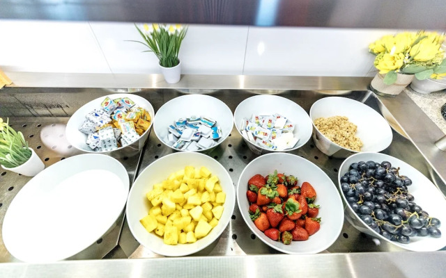 Jura Sport & Spa Resort