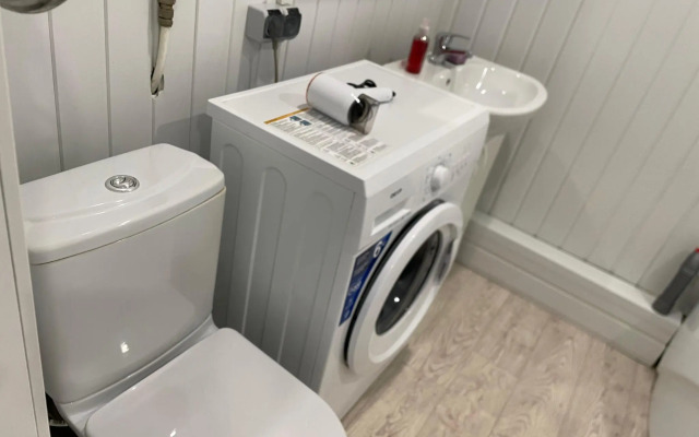 Калина на улице Дуси Ковальчук 83