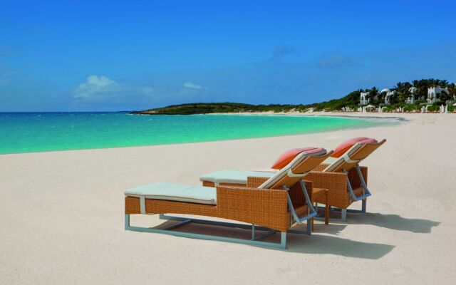 Cap Juluca, A Belmond Hotel, Anguilla