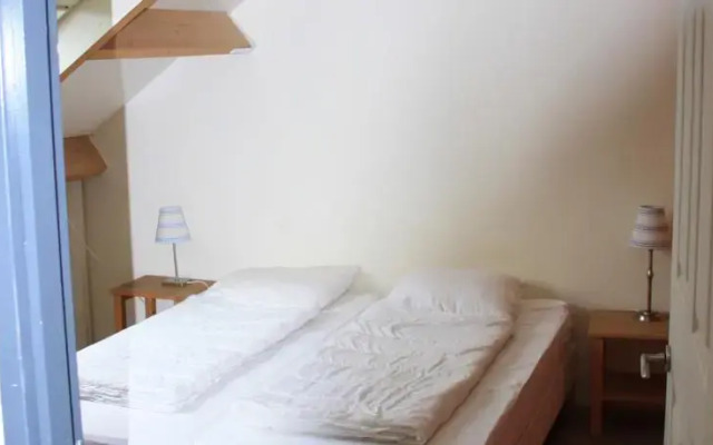 Apartments A Gen Veld