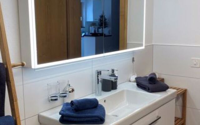 Ferienwohnungen Senda 495D 21292