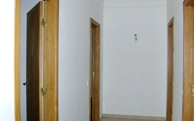 Rc - Alcobaca - 3 Br Villa