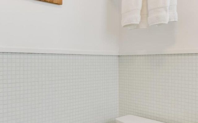 Venice Beach Vacation Condos