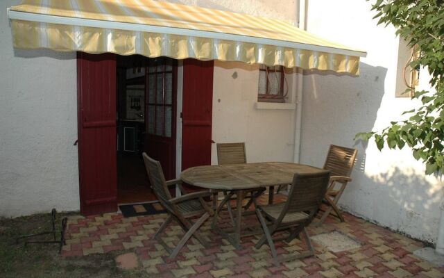 Confortable Gîte 100 M², 6 Pers. Maxi