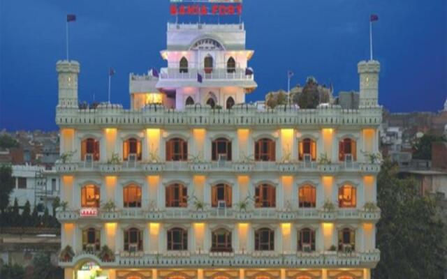 hotelImage