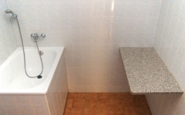 Camping Internacional Palamos