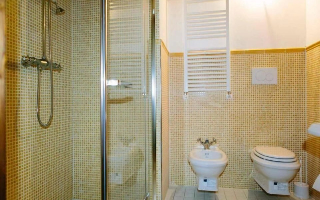 Locanda Al Confin - Osteria Le Piere