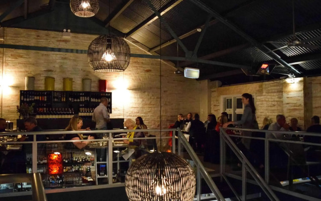 Q Station Sydney Harbour National Park by Accor