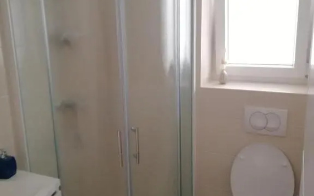 Kalelarga 4 You Apartments