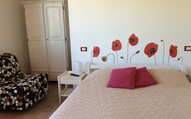 B&B Al Tardino