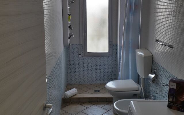 CapoSud - Residence Ragusa