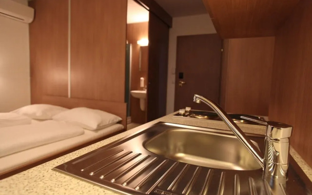 Fair-Price-Hotel