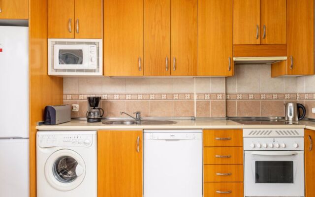 Las Lomas de Cabopino