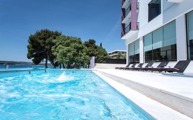 Hotel Adriatic
