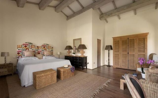 Agriturismo Le Fonti Al Caldaro