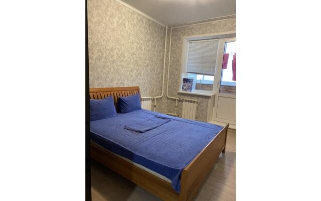 Добрые Сутки на Московском проспекте 100