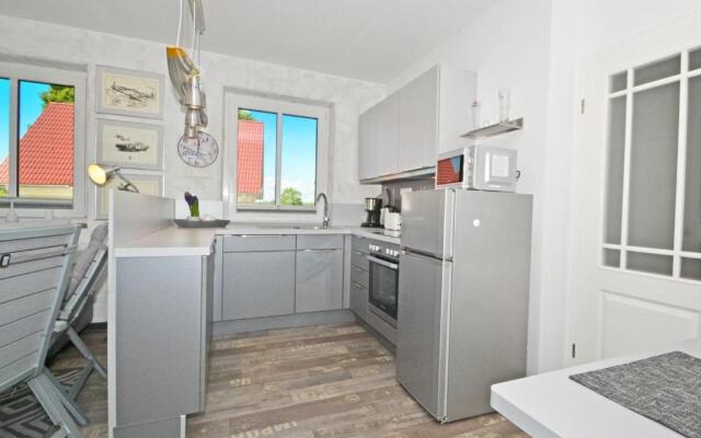 Waldsiedlung DHH Waldhaus 6