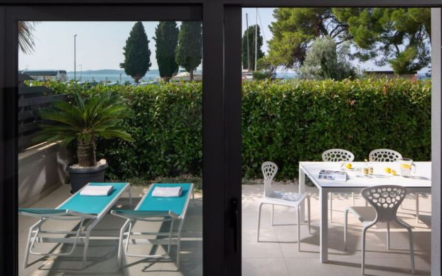 Villa Fasana 30801