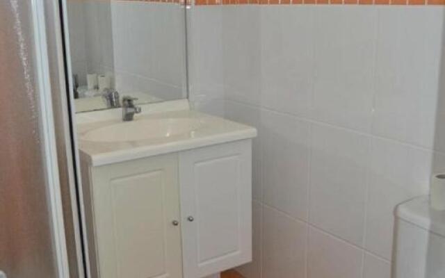 Résidence ETOILE DU SUD - Studio pour 4 Personnes 84