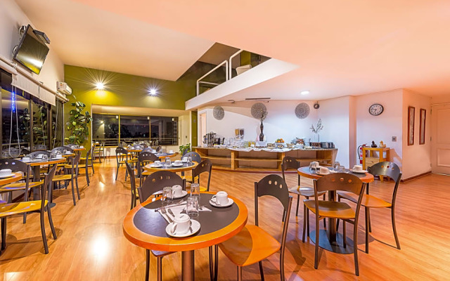 Rent A Home Lyon