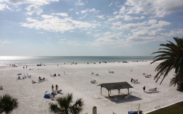 Jamaica Royale 301 - 2 Br Condo