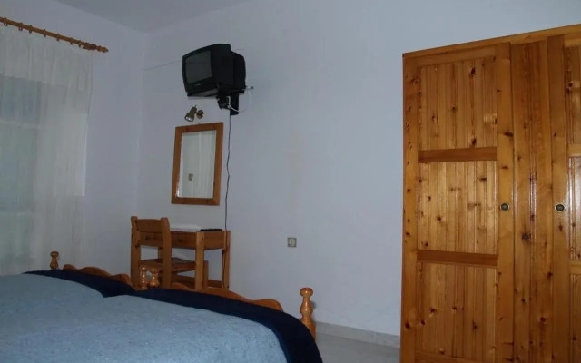 Angeliki Studios