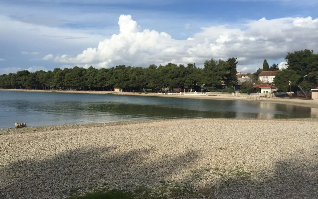 Đurđa - Close to the sea - A2