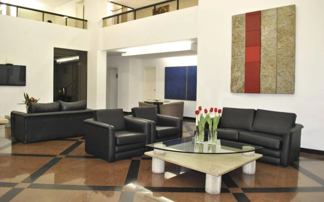 Classic Hotel