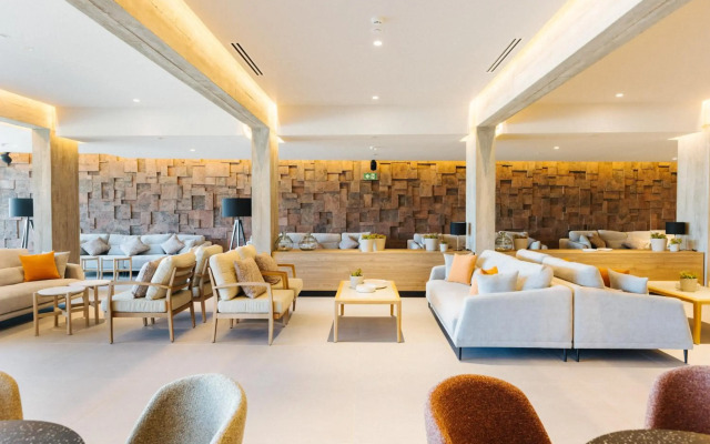 Bancal Hotel & Spa