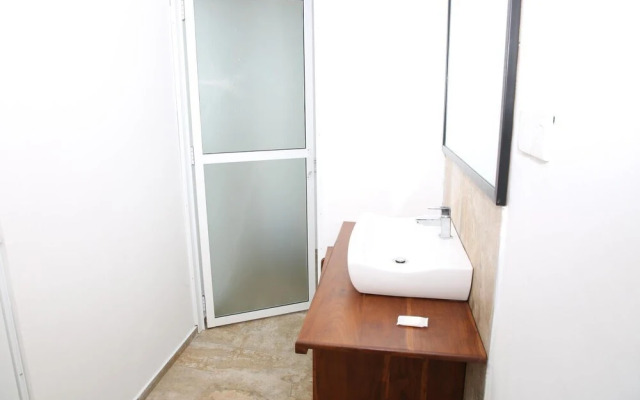 Shimada Villa