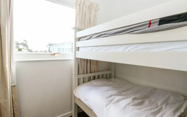 Chalet 150