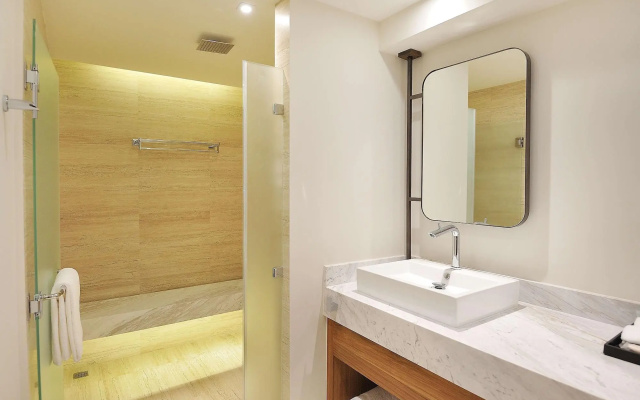 Cachet Beach Hotel Los Cabos