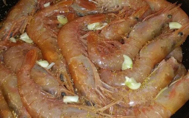 Mirador de Miranda Balneario Rural