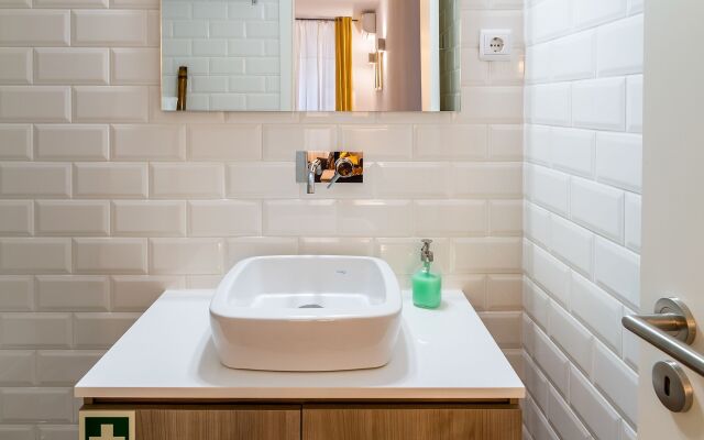 InSitu Living