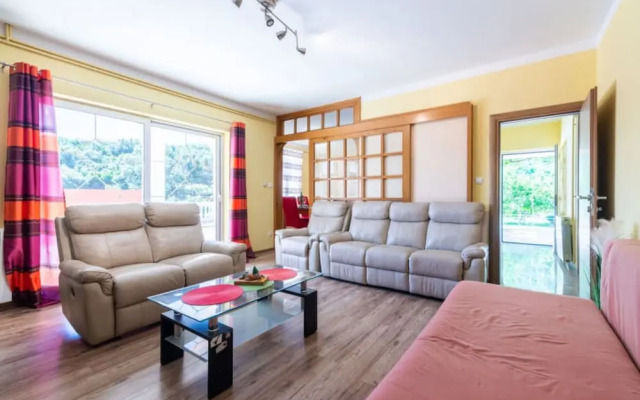 Barbara - Steps From the Beach - A1