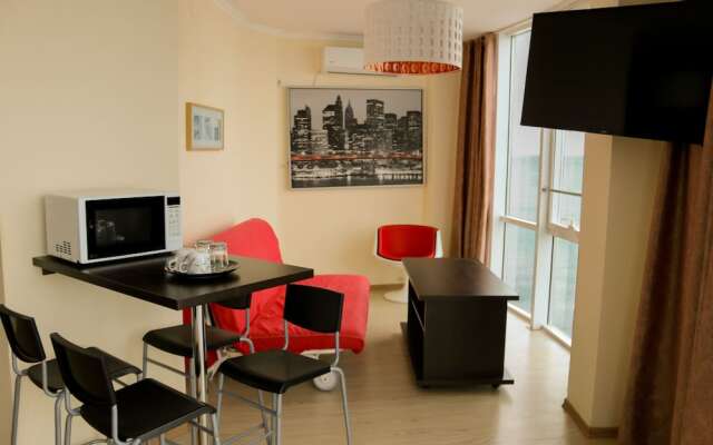 Laza Hall