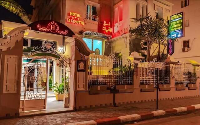 hotelImage