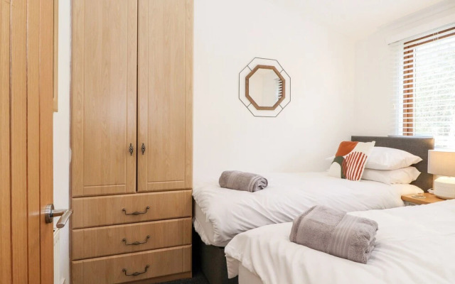 Keswick Court 2
