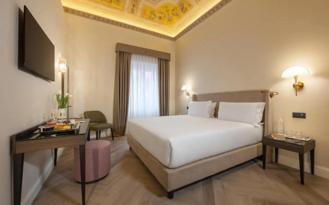 Bh Hotel Dimora D'epoca