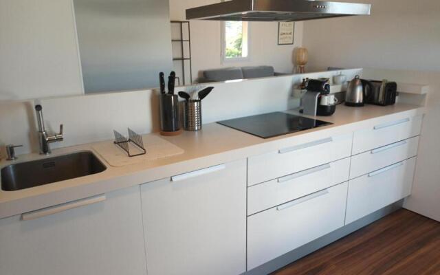 Appartement Hendaye, 3 pièces, 6 personnes - FR-1-239-827