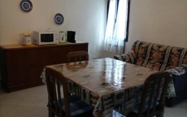 Piccin House