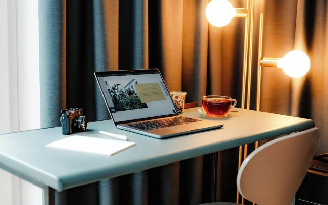 SOLLER Business Hotel – Munich Airport MUC