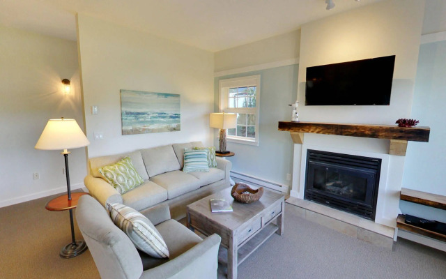 Embarc Ucluelet