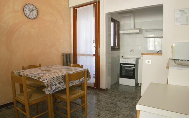 Scirocco apartment in Follonica-SCIROCCO