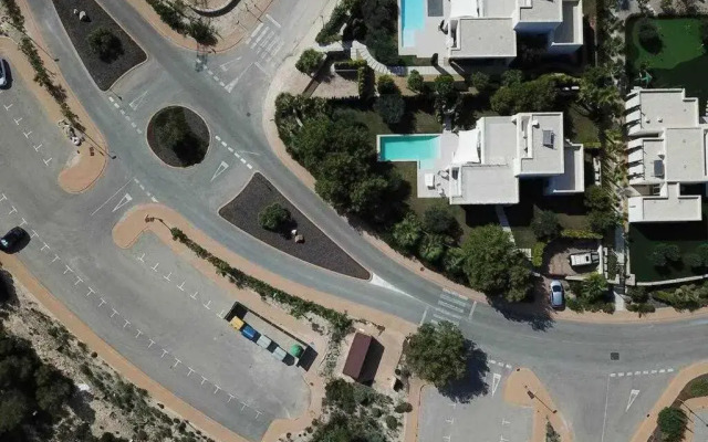 Villa Las Colinas