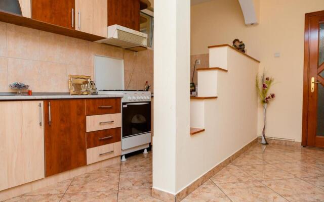 Perfect Residence Sibiu