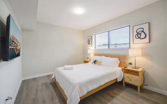 Stylish Apartments on Iconic Calle Ocho