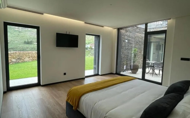 Empreendimento Serra