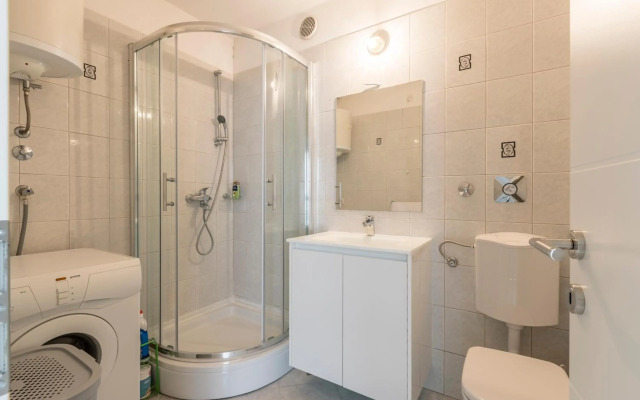 Pujanke Residence - large 3 bedroom apartment